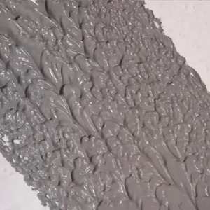 修武YJ-302改性环氧界面剂再浇剂