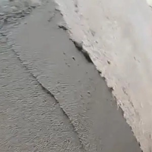 修武水工建筑物I级C55聚合物改性水泥砂浆 渠道防渗泵站加固迎水面抗冲刷砂浆